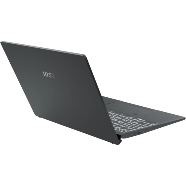 Ноутбук MSI Prestige 14 A12SC-010 (PRE1412010)
