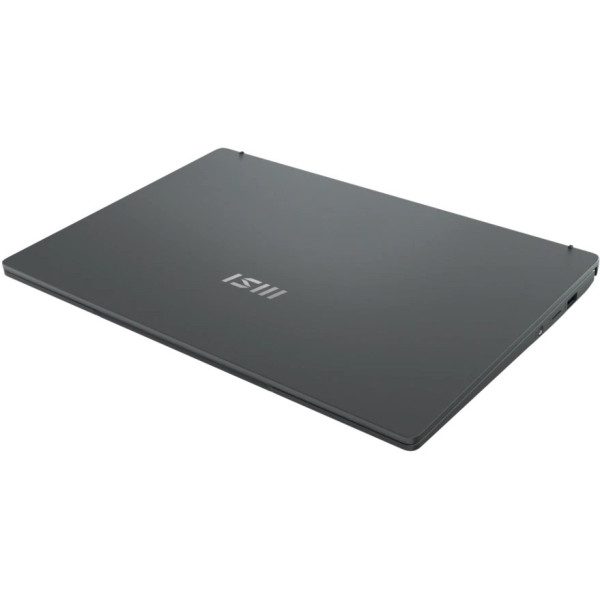 Ноутбук MSI Prestige 14 A12SC-010 (PRE1412010)