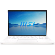 Ноутбук MSI Prestige 13Evo (A12M-070US)