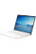 Ноутбук MSI Prestige 13Evo (A12M-070US)