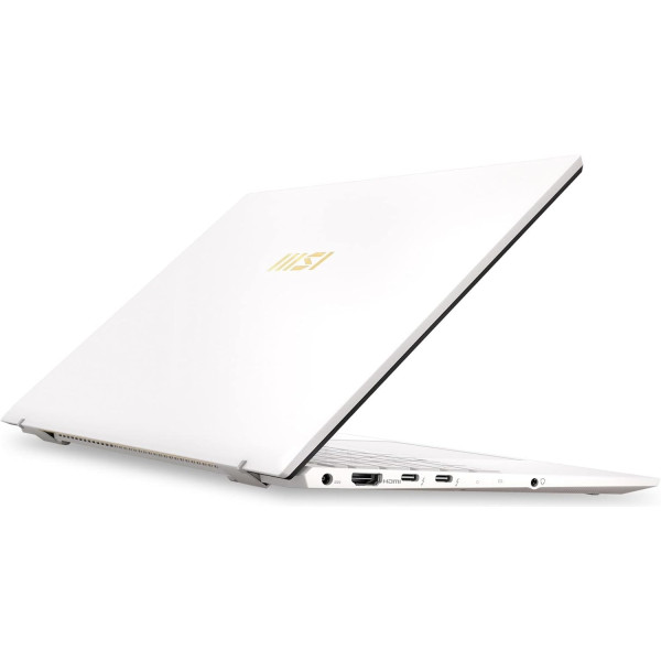 Ноутбук MSI Prestige 13Evo (A12M-070US)