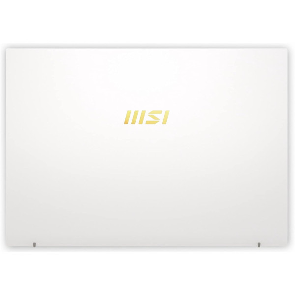 Ноутбук MSI Prestige 13Evo (A12M-070US)
