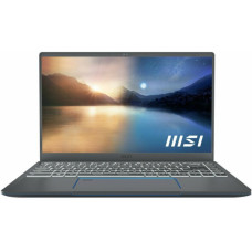Ноутбук MSI Prestige 14 Evo A11M (PS14A11M-204IT)