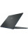 Ноутбук MSI Prestige 14 Evo A11M (PS14A11M-204IT)