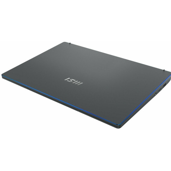 Ноутбук MSI Prestige 14 Evo A11M (PS14A11M-204IT)