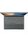 Ноутбук MSI Prestige 14 Evo A11M (PS14A11M-204IT)