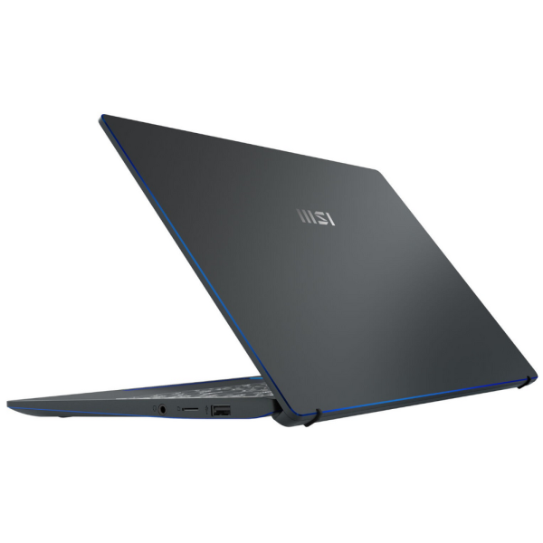 Ноутбук MSI Prestige 14 Evo A11M (PS14A11M-430NL)