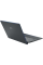 Ноутбук MSI Prestige 14 Evo A11M (PS14A11M-430NL)