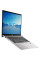 Ноутбук MSI Prestige 14Evo B13M (B13M-631PL)