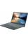 Ноутбук MSI Prestige 14 Evo A11MO Carbon Gray (P14EVO_A11MO-086XUA)