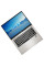Ноутбук MSI Prestige 14Evo B13M (B13M-631PL)