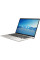 Ноутбук MSI Prestige 14Evo B13M (B13M-631PL)