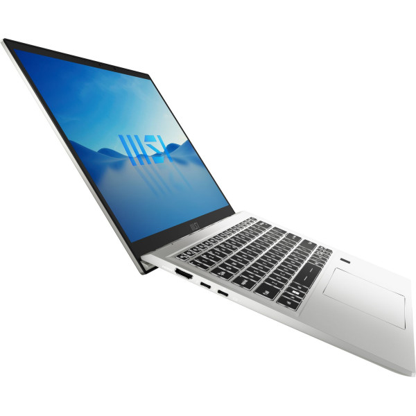 Ноутбук MSI Prestige 14Evo B13M (B13M-631PL)