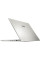 Ноутбук MSI Prestige 14Evo B13M (B13M-631PL)
