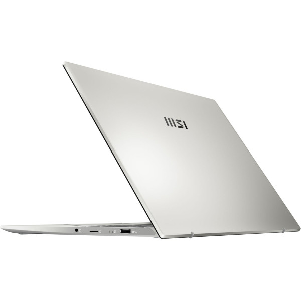 Ноутбук MSI Prestige 14Evo B13M (B13M-631PL)