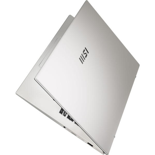 Ноутбук MSI Prestige 14Evo B13M (B13M-631PL)