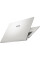 Ноутбук MSI Prestige 14Evo B13M (B13M-631PL)