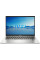 Ноутбук MSI Prestige 14 Evo B13M Urban Silver (PRESTIGE_EVO_B13M-292UA)