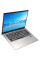 Ноутбук MSI Prestige 14 Evo B13M Urban Silver (PRESTIGE_EVO_B13M-292UA)