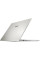 Ноутбук MSI Prestige 14 Evo B13M Urban Silver (PRESTIGE_EVO_B13M-292UA)