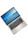 Ноутбук MSI Prestige 14 Evo B13M Urban Silver (PRESTIGE_EVO_B13M-292UA)