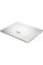 Ноутбук MSI Prestige 14 Evo B13M Urban Silver (PRESTIGE_EVO_B13M-292UA)