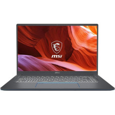 Ноутбук MSI Prestige 15 A10SC (A10SC-002IT)
