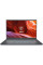 Ноутбук MSI Prestige 15 A10SC (A10SC-002IT)