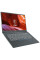 Ноутбук MSI Prestige 15 A10SC (A10SC-002IT)