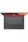 Ноутбук MSI Prestige 15 A10SC (A10SC-002IT)