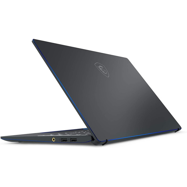 Ноутбук MSI Prestige 15 A10SC (A10SC-002IT)