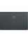 Ноутбук MSI Prestige 15 A10SC (A10SC-002IT)