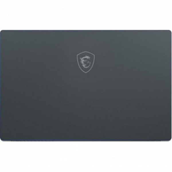 Ноутбук MSI Prestige 15 A10SC (A10SC-002IT)