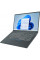 Ноутбук MSI Prestige 15 A11SCX (A11SCS-015)