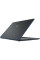 Ноутбук MSI Prestige 15 A11SCX (A11SCS-015)
