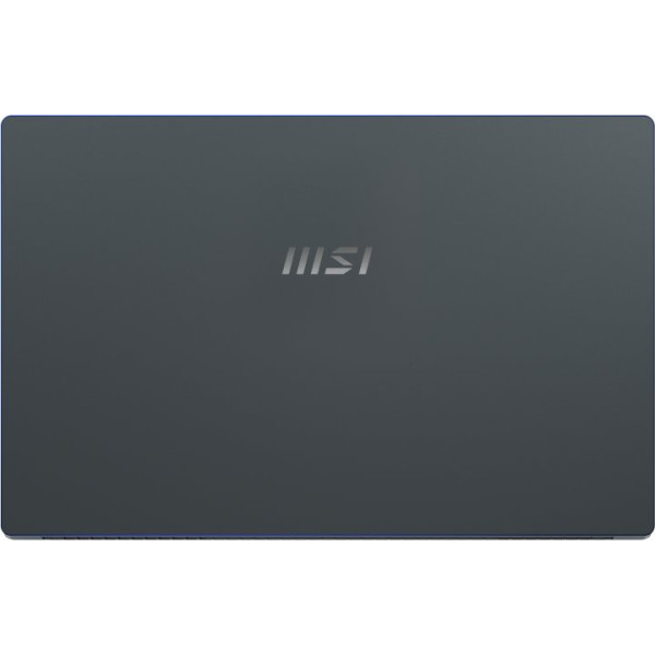 Ноутбук MSI Prestige 15 A11SCX (A11SCS-015)