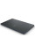 Ноутбук MSI Prestige 15 A11SCX (A11SCS-015US)