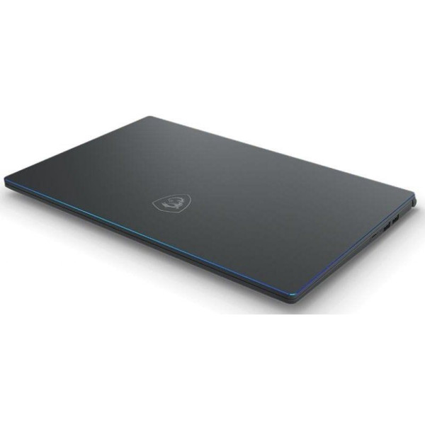 Ноутбук MSI Prestige 15 A11SCX (A11SCS-015US)