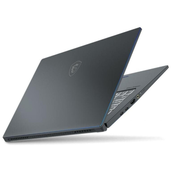 Ноутбук MSI Prestige 15 A11SCX (A11SCX-002)