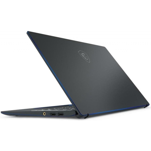 Ноутбук MSI Prestige 15 A11SCX (A11SCX-002)
