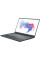 Ноутбук MSI Prestige 15 A11SCX (A11SCX-018ES)
