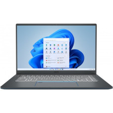 Ноутбук MSI Prestige 15 (A11UC-067CZ)
