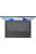 Ноутбук MSI Prestige 15 (A11UC-067CZ)