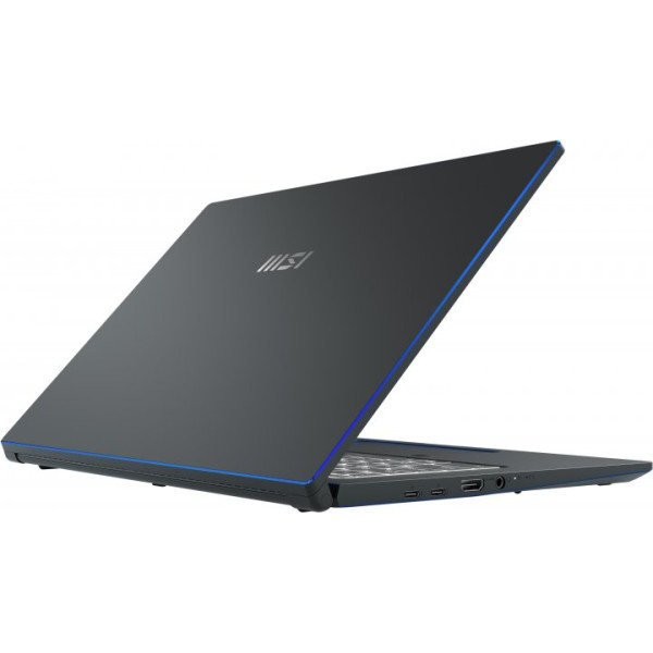 Ноутбук MSI Prestige 15 A11UC (A11UC-074ES)