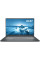 Ноутбук MSI Prestige 15 A12SC-011 (PRE1512011)
