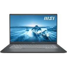 Ноутбук MSI Prestige 15 (A12SC-071PL)