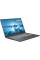 Ноутбук MSI Prestige 15 (A12SC-071PL)