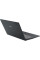 Ноутбук MSI Prestige 15 A12SC-011 (PRE1512011)