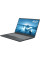 Ноутбук MSI Prestige 15 (A12SC-071PL)