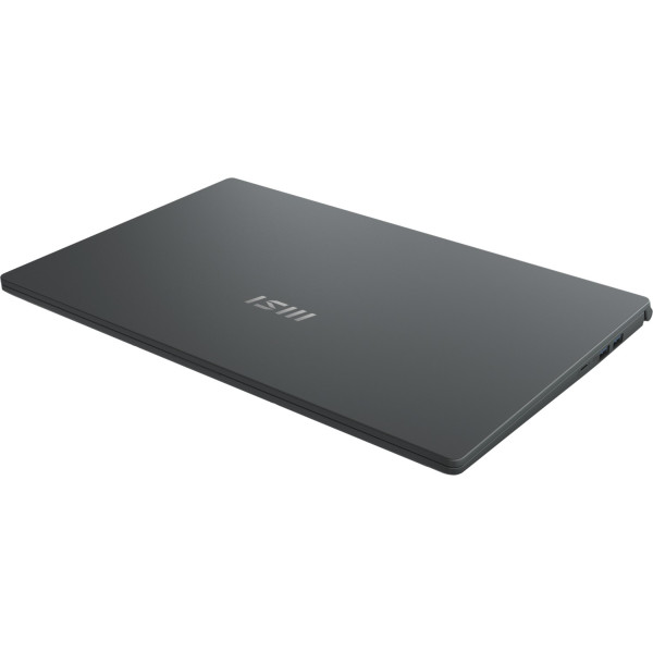 Ноутбук MSI Prestige 15 (A12SC-071PL)